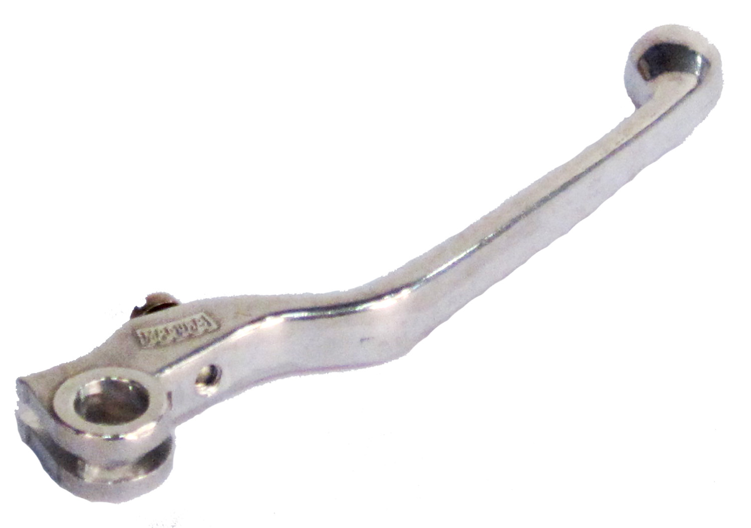 Magura bromsgrepp