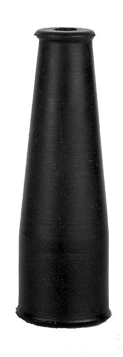 Skyddsgummi (ersatt av 20-2701675 )