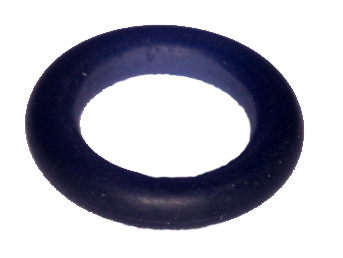 O-ring for master cylinder 195