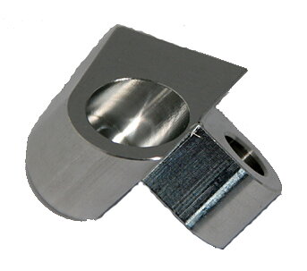 Fästadapter CRF 450