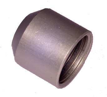 Lock till Hymec slavecylinder