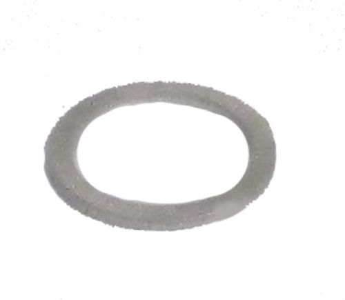 O-ring
