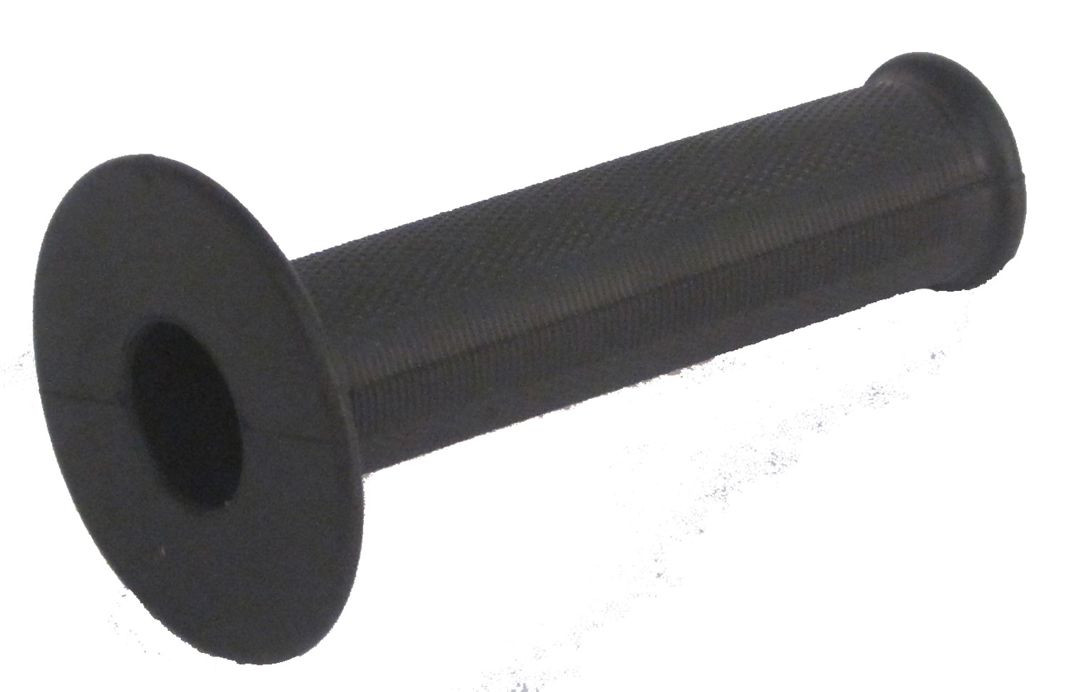 Är ersatt av 20-2701490