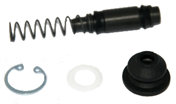 Master cylinder repair kit