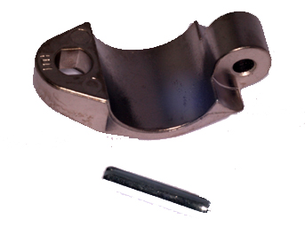 Mounting bracket Magura