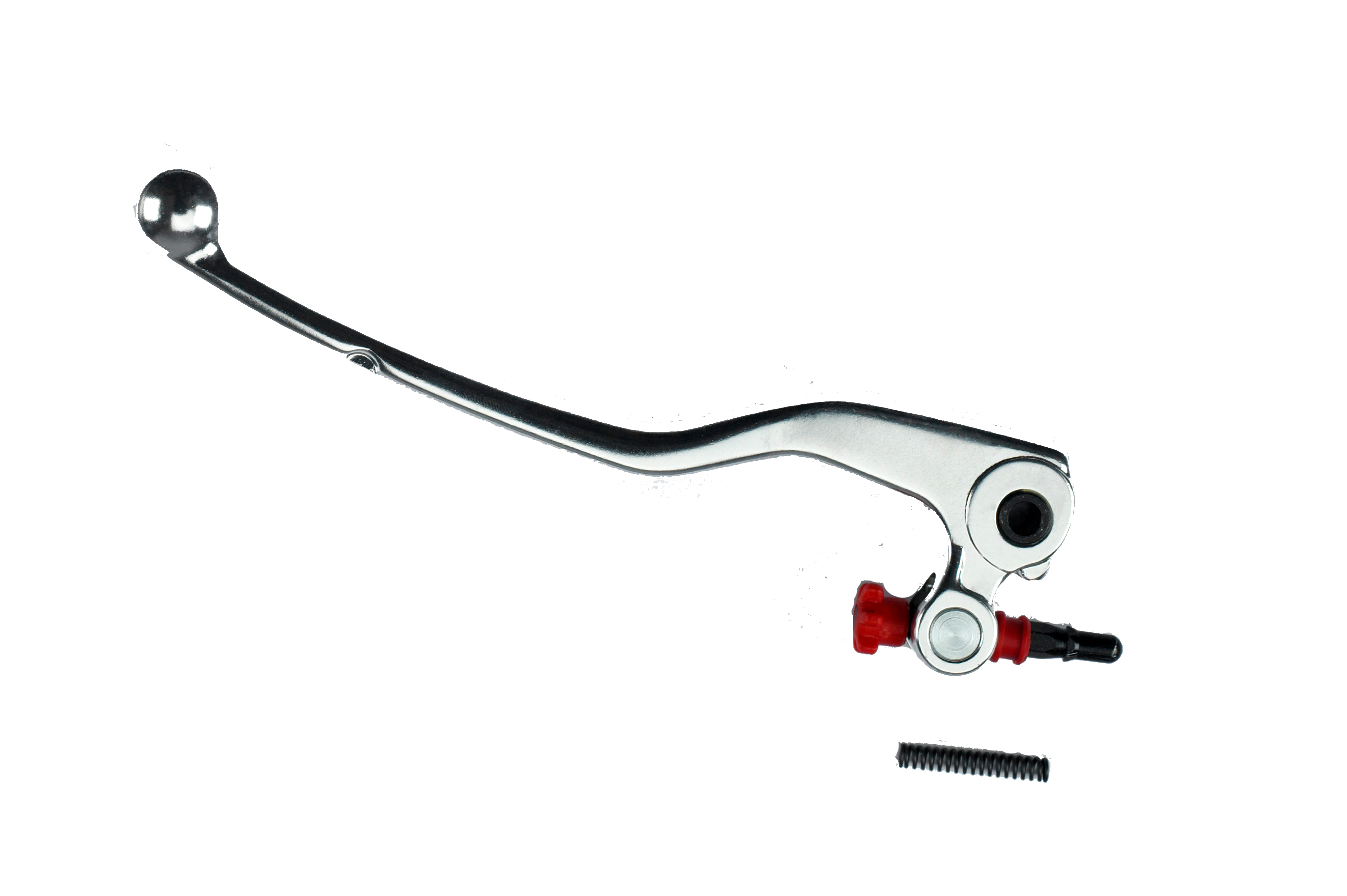 Magura kopplingsgrepp