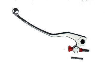 Magura clutch lever Long