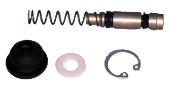 Master cylinder repair kit