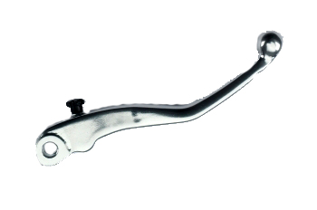 Radial brakelever short
