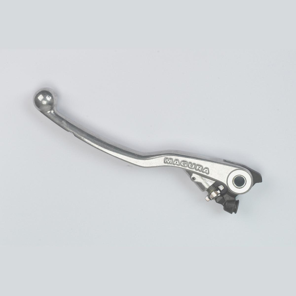 Magura Folding Lever 123 mm