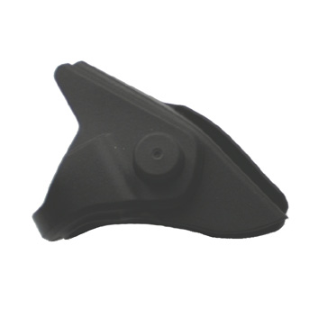 Rubber Cap magura clutch