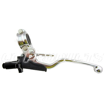 Universal Koppling EZ-Adjust - Smidd
