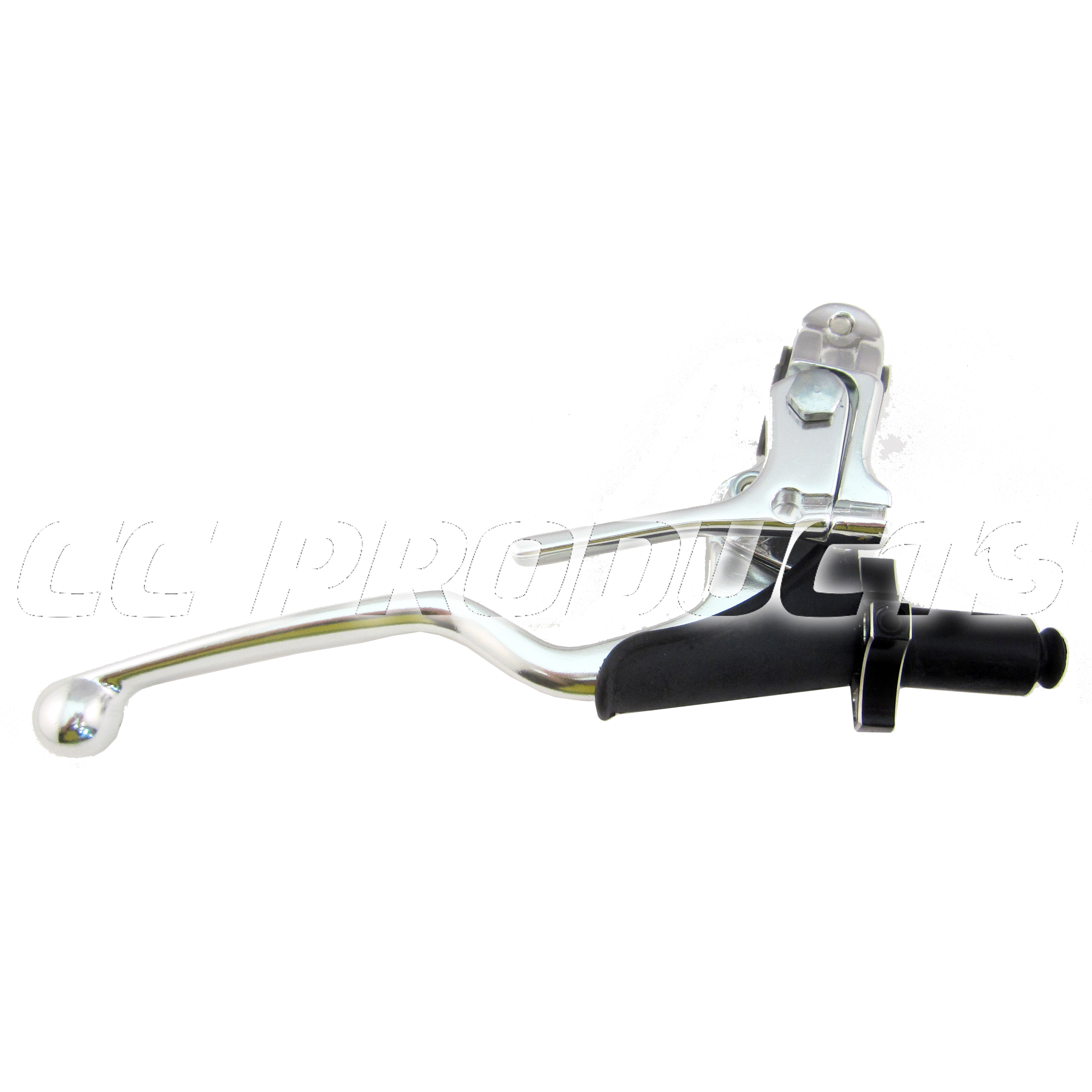 Universal Clutch EZAdjust