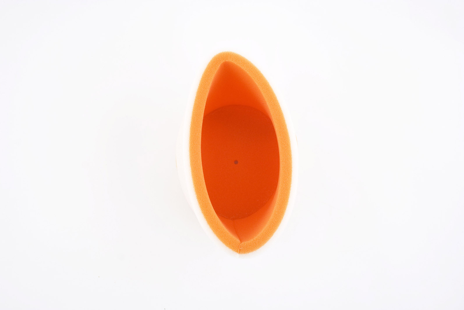 Air Filter CR 250 R Elsinore 74 - 2