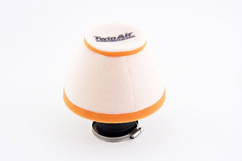 Luftfilter CR 125 R 79-81