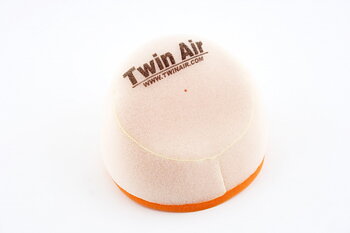 Luftfilter RM 125/250 87-92