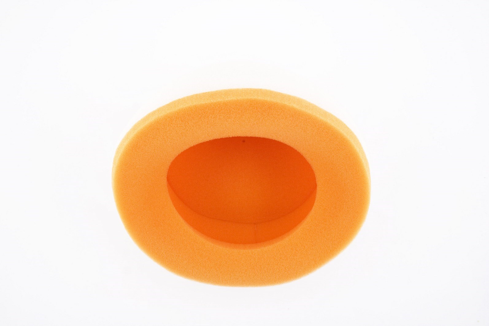 Luftfilter RM 125/250 87-92 - 2