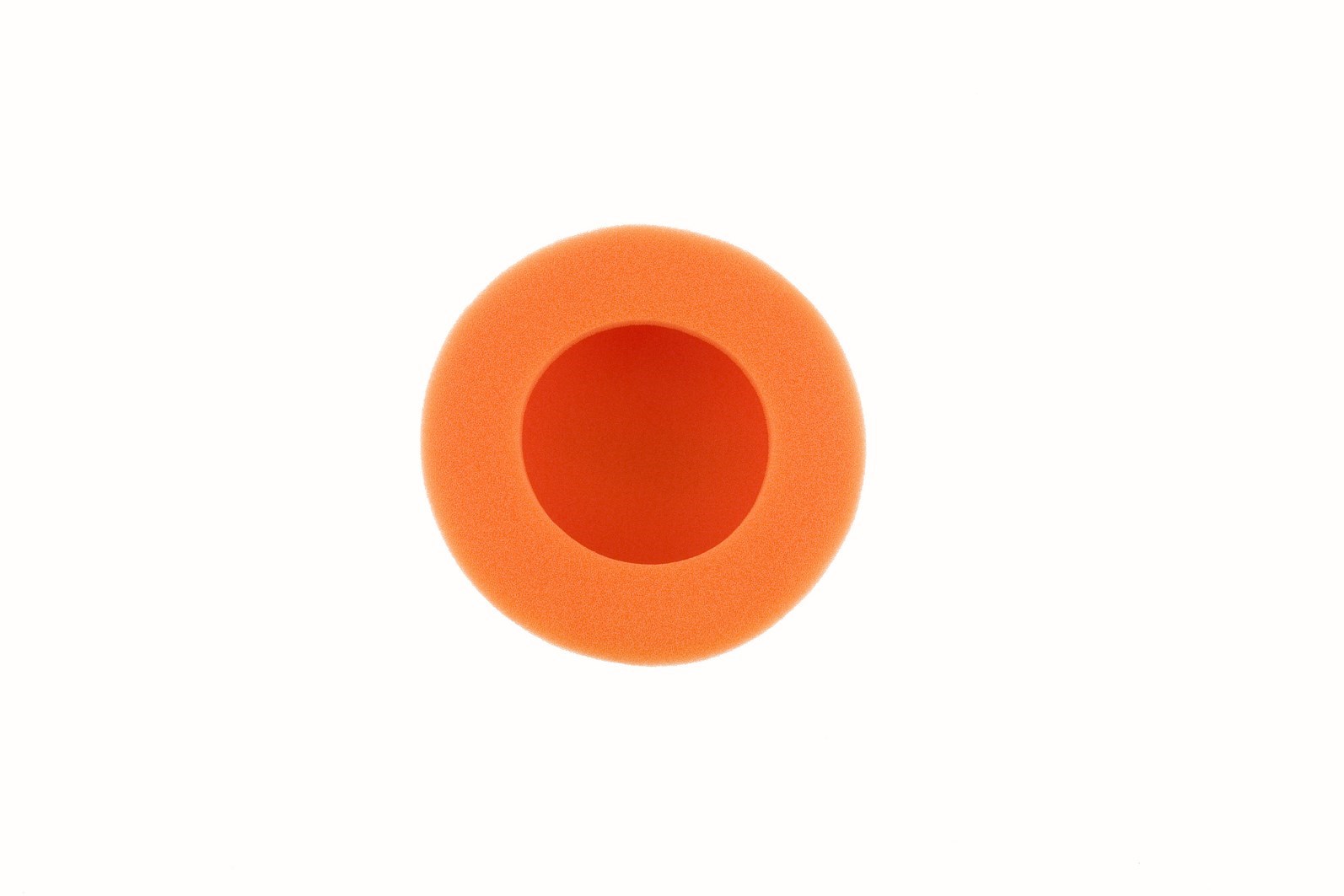 Luftfilter RM 250/400 1980 - 2