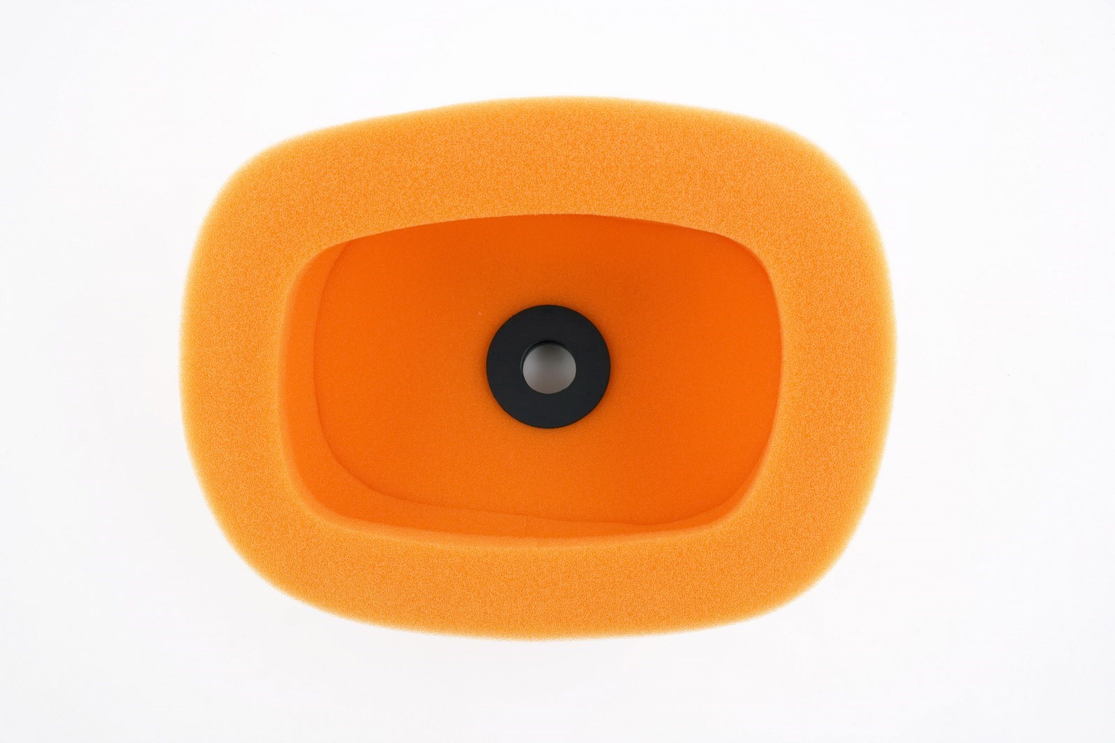 Luftfilter DRZ 250  01-08 - 2