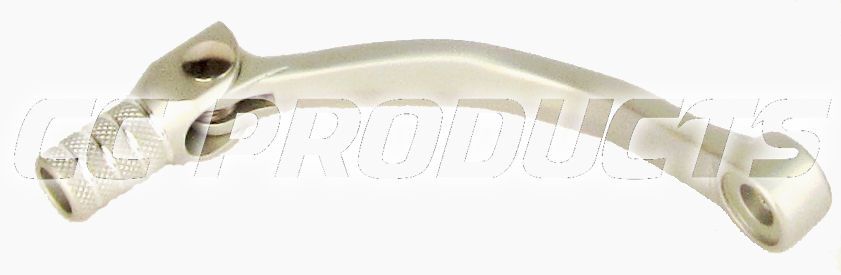 Gear shift lever Aluminium - KTM TC 85