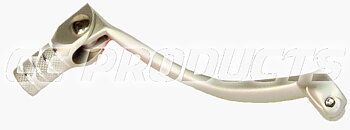 Växelspak Aluminium - YAMAHA