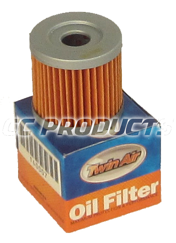 Oil Filter DRZ 400 00-