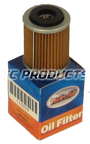 Oljefilter TTR 225 99-04