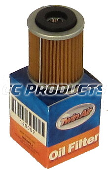 Oljefilter TTR 225 99-04