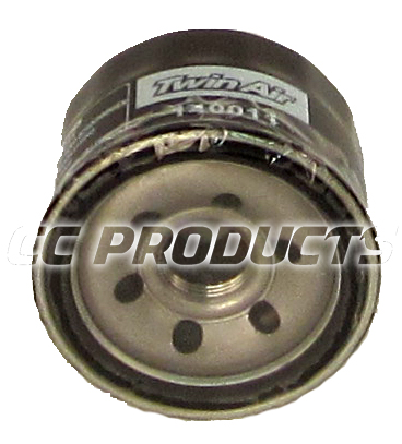 Oljefilter YZF 660 Raptor 01-05 - 2
