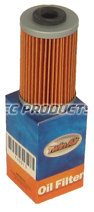Oljefilter SXF 98-06 / EXC 98-07