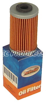Oljefilter SXF 98-06 / EXC 98-07