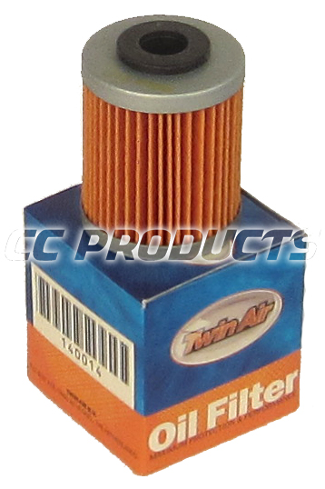 Oljefilter SXF 98-06 / EXC 98-07