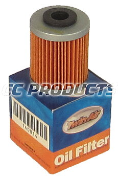 Oljefilter SXF 98-06 / EXC 98-07