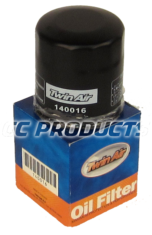 Oljefilter KVF 300 / KAF 540