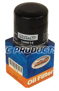 Oljefilter KVF 300 / KAF 540
