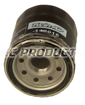 Oljefilter KVF 300 / KAF 540 - 2