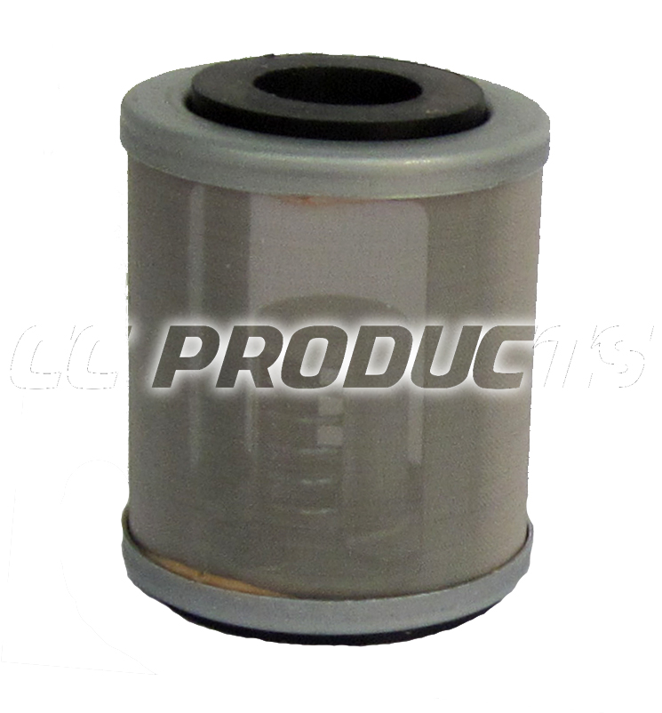 Oil Filter TTR 250 99-06