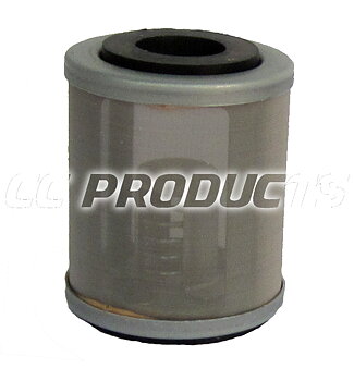 Oljefilter TTR 250 99-06