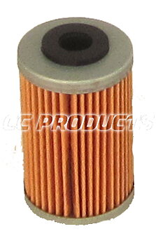 Oljefilter SXF 98-06/EXC 98-07
