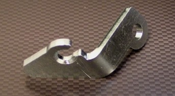 Bracket