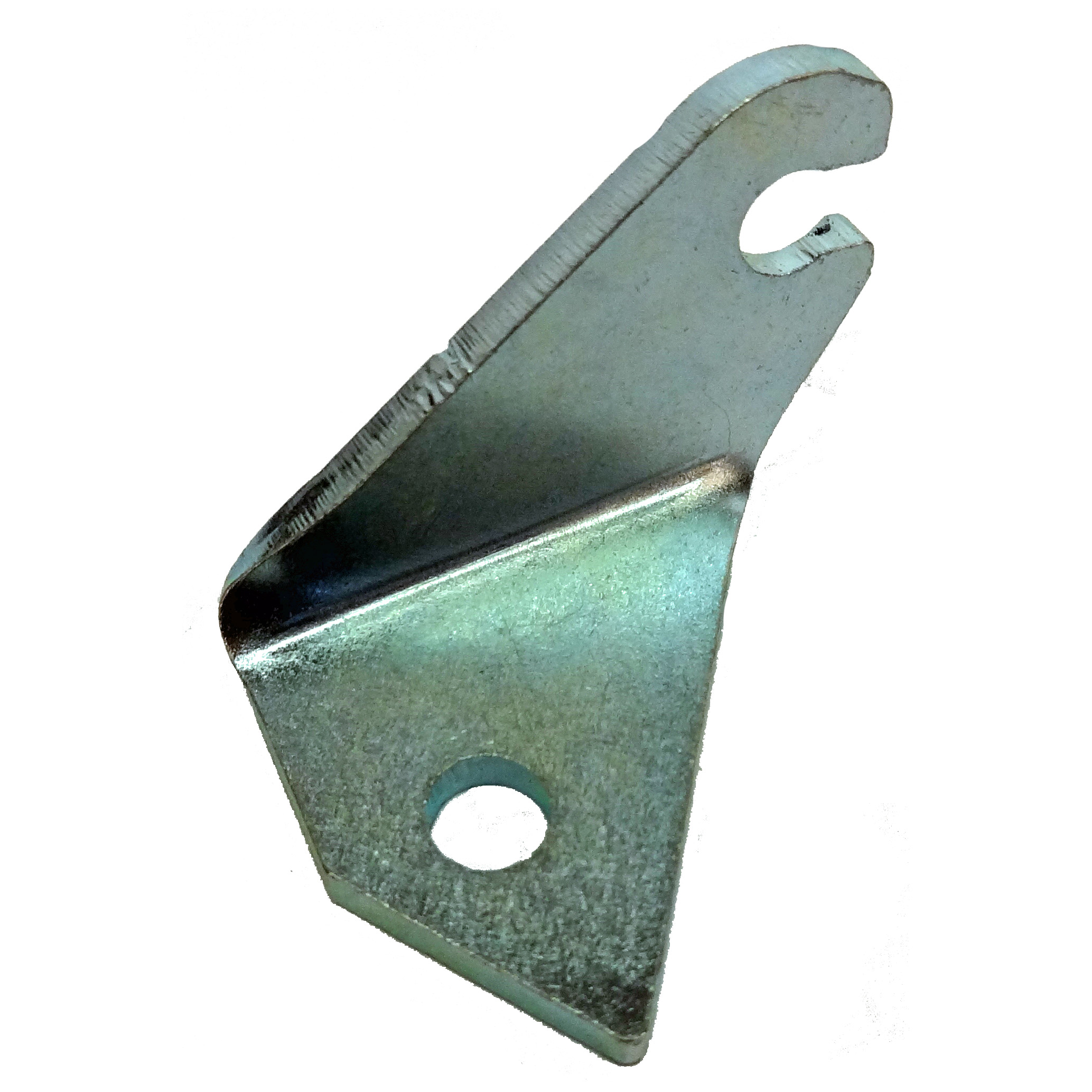 Bracket RM-Z-250 09-