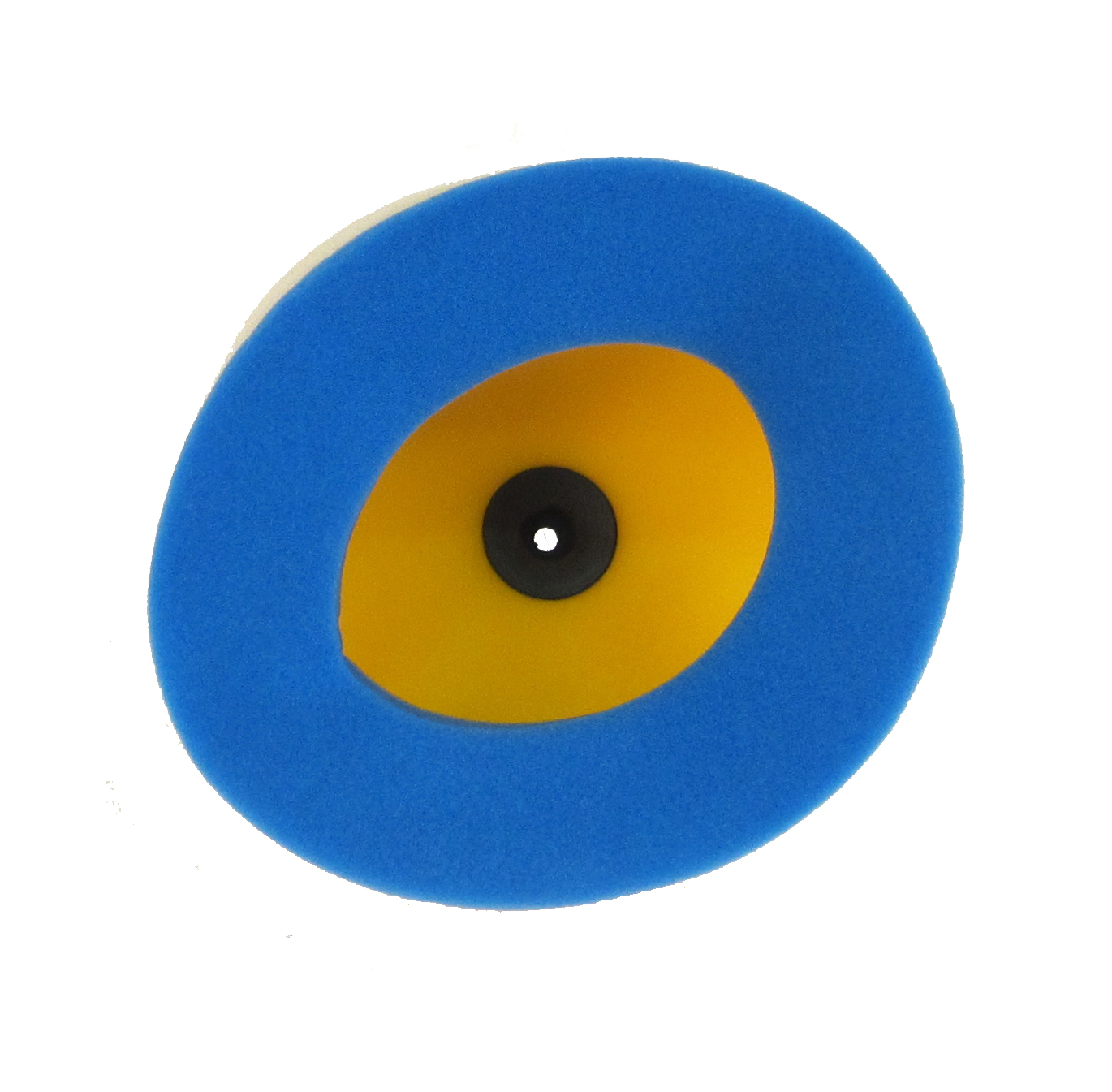 Luftfilter CR 125-500 1986 - 2
