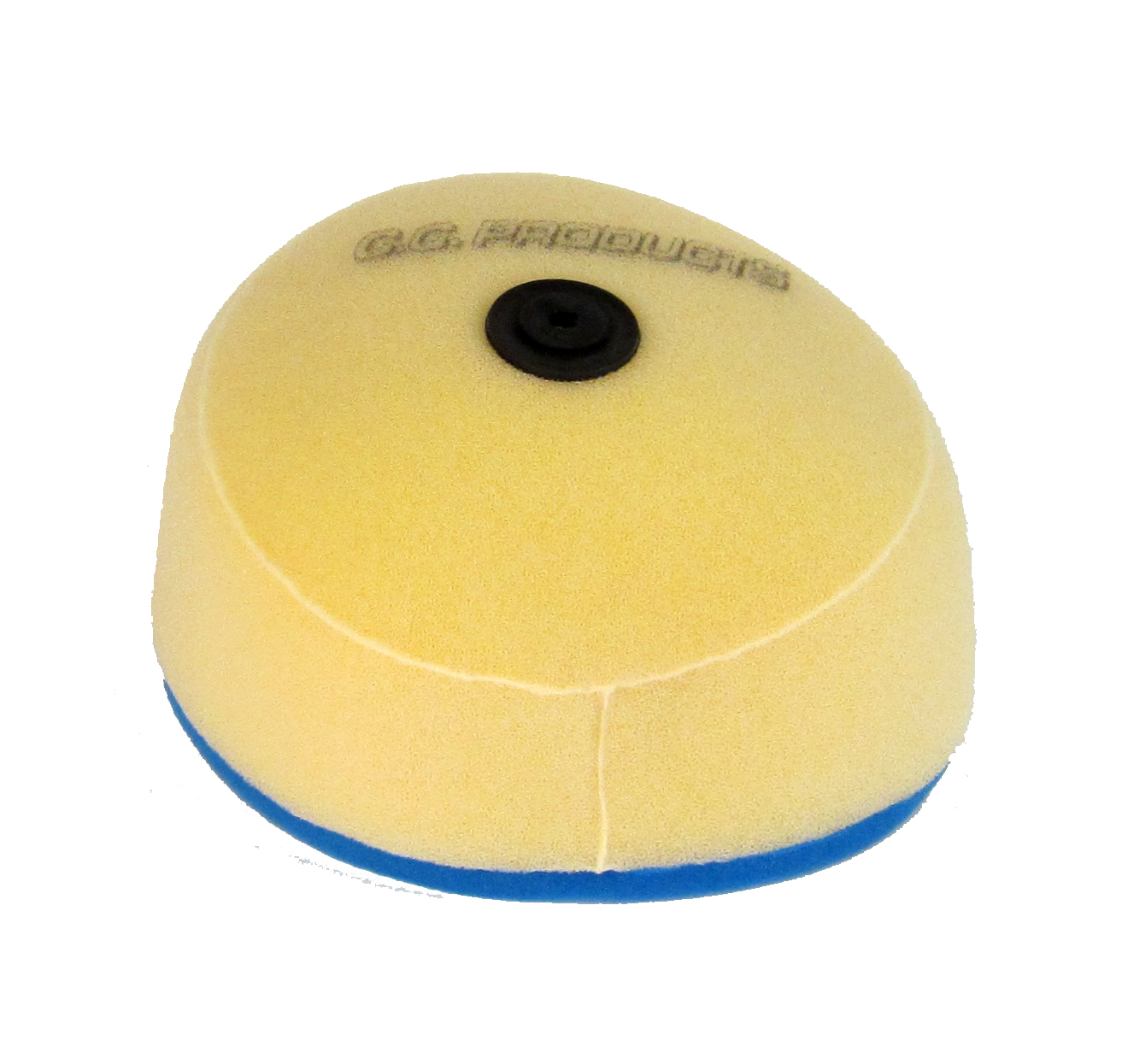 Luftfilter CR 125-500 1986