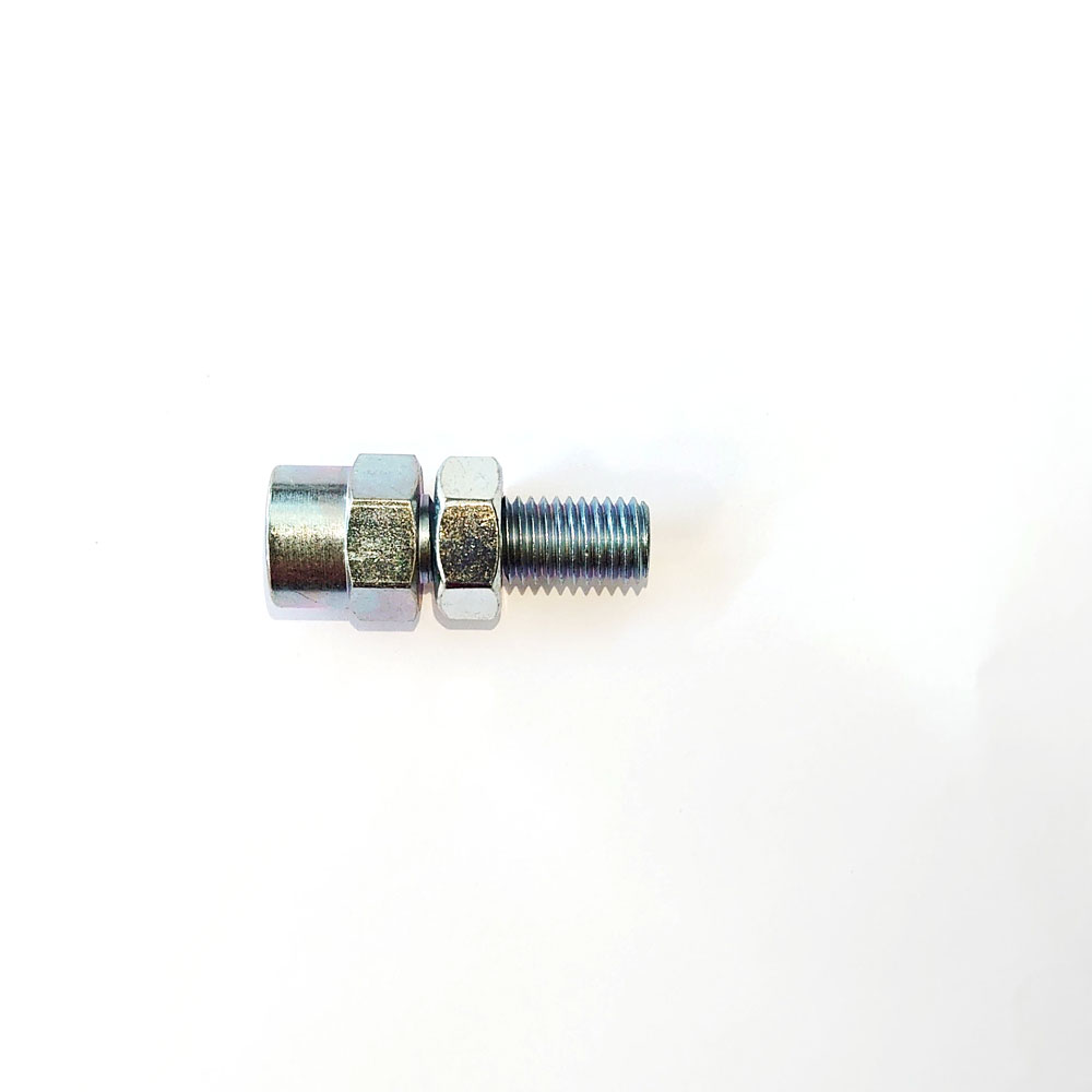 Magura adjusting screw