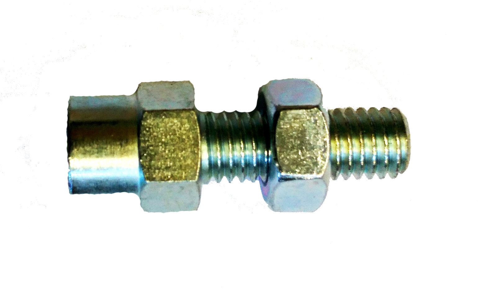 Magura justerskruv