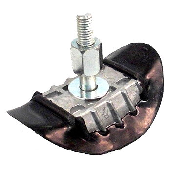 Rim Lock VM3 2,15