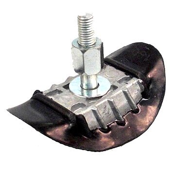 Rim Lock VM4 2,50