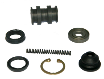 Reparationskit 20 mm
