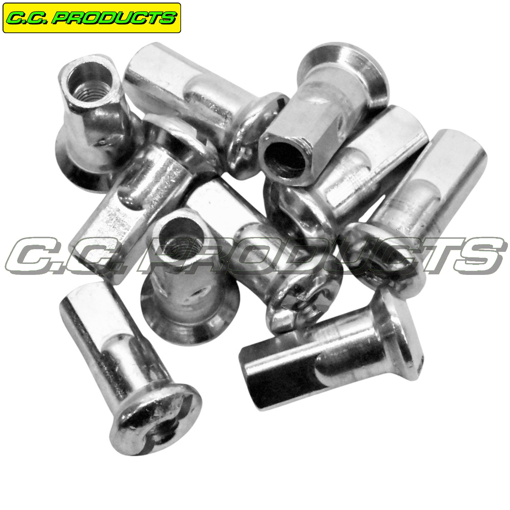 CC Framnav RM 80-85 86- - 17