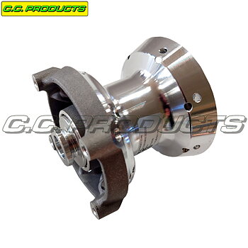 Original Framnav - KTM SX-E 5 24-